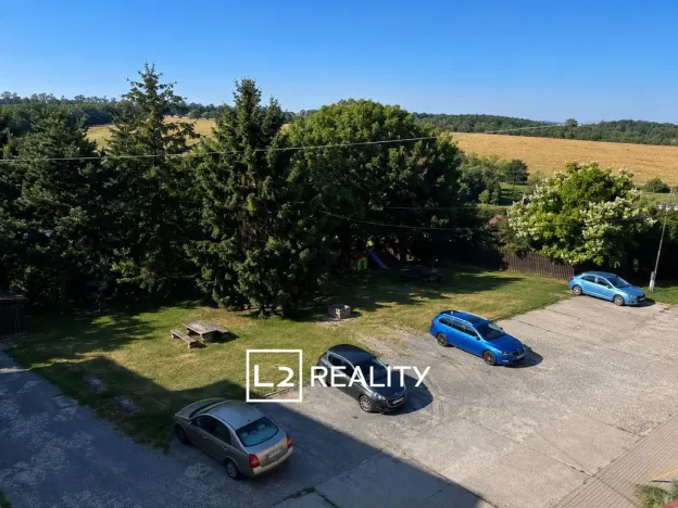 Prodej bytu 4+1, Střemy, 108 m2