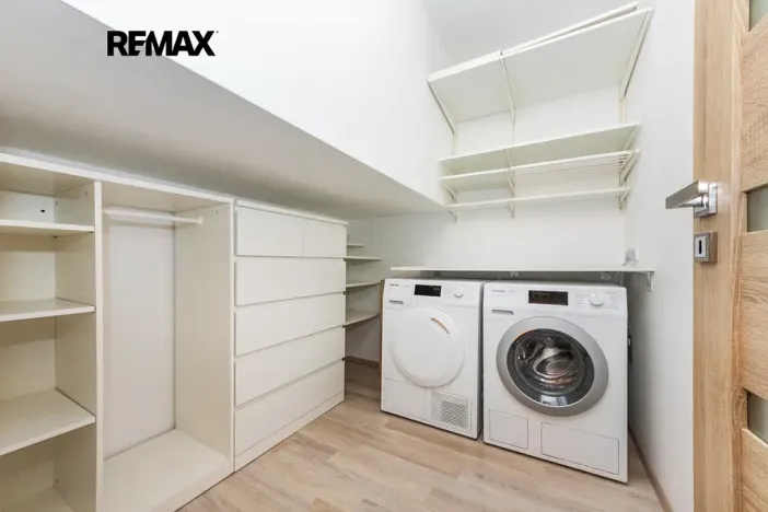 Prodej rodinného domu, Horoušany, Podzimní, 155 m2