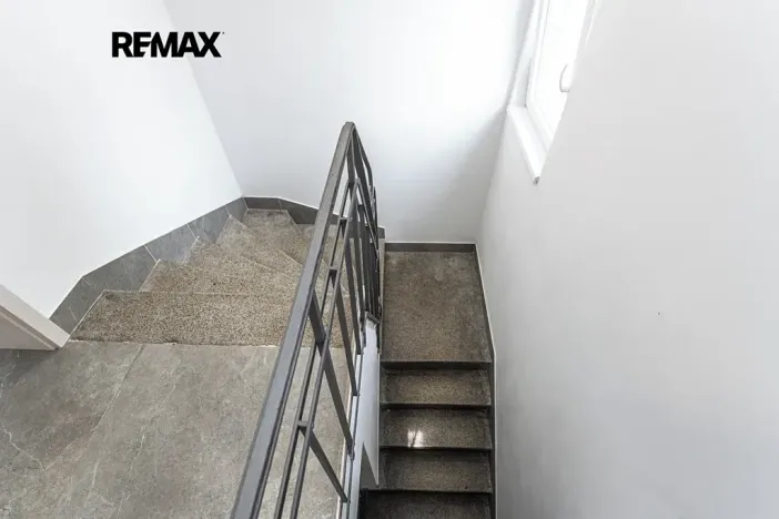 Pronájem rodinného domu, Praha - Strašnice, U trati, 120 m2