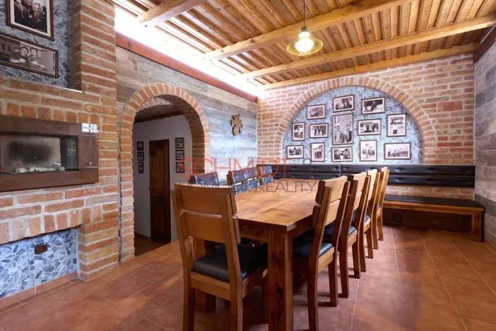 Prodej vinného sklepa, Bořetice, 120 m2