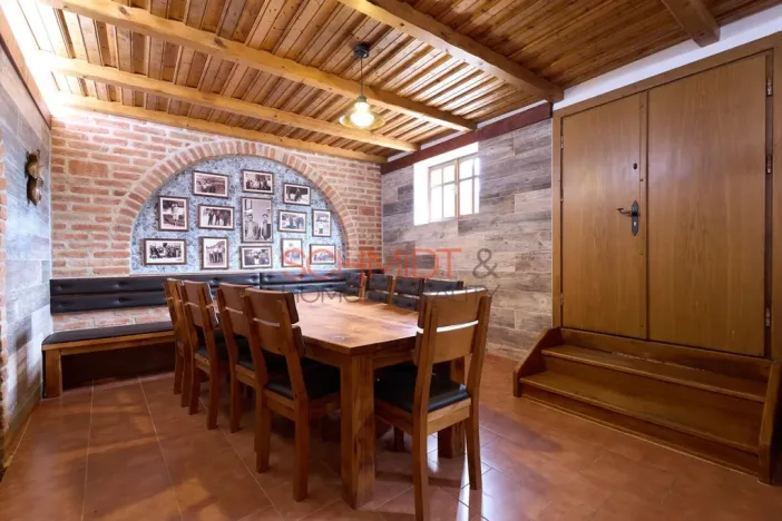 Prodej vinného sklepa, Bořetice, 120 m2