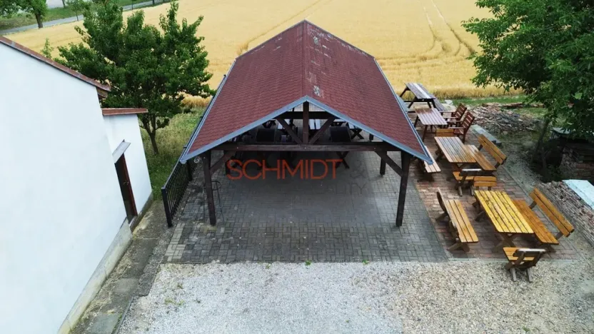 Prodej vinného sklepa, Bořetice, 120 m2