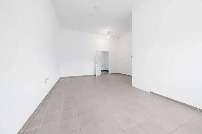 Pronájem obchodního prostoru, Říčany, Černokostelecká, 73 m2