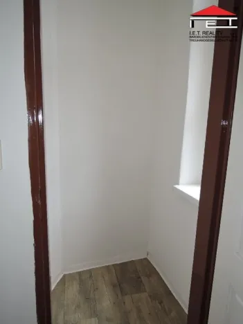 Pronájem bytu 1+1, Praha - Nusle, Křesomyslova, 41 m2