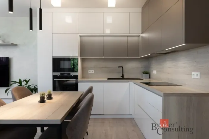 Prodej bytu 3+kk, Opava - Kylešovice, Bílovecká, 104 m2