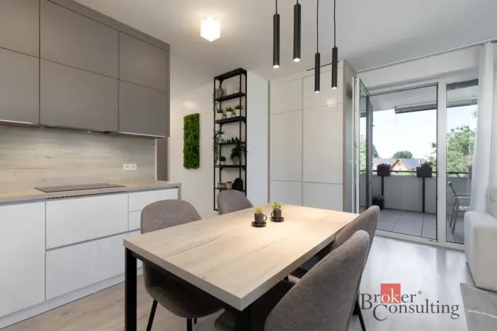 Prodej bytu 3+kk, Opava - Kylešovice, Bílovecká, 104 m2