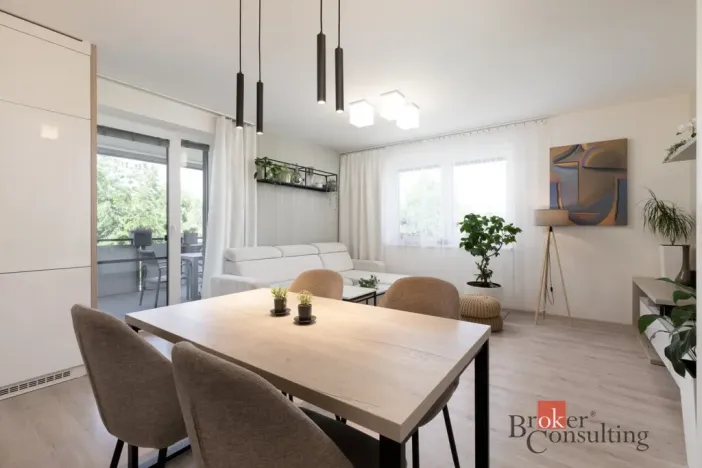 Prodej bytu 3+kk, Opava - Kylešovice, Bílovecká, 104 m2