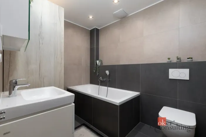 Prodej bytu 3+kk, Opava - Kylešovice, Bílovecká, 104 m2