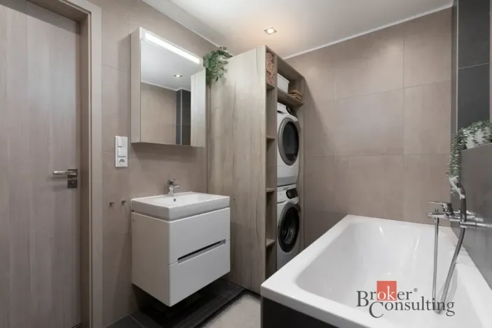 Prodej bytu 3+kk, Opava - Kylešovice, Bílovecká, 104 m2