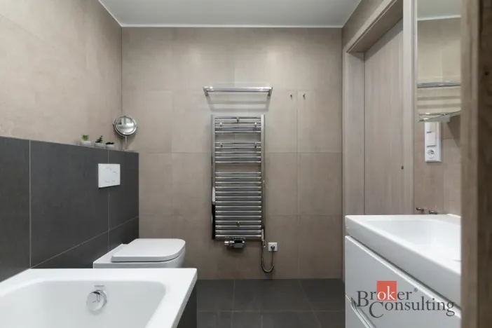 Prodej bytu 3+kk, Opava - Kylešovice, Bílovecká, 104 m2
