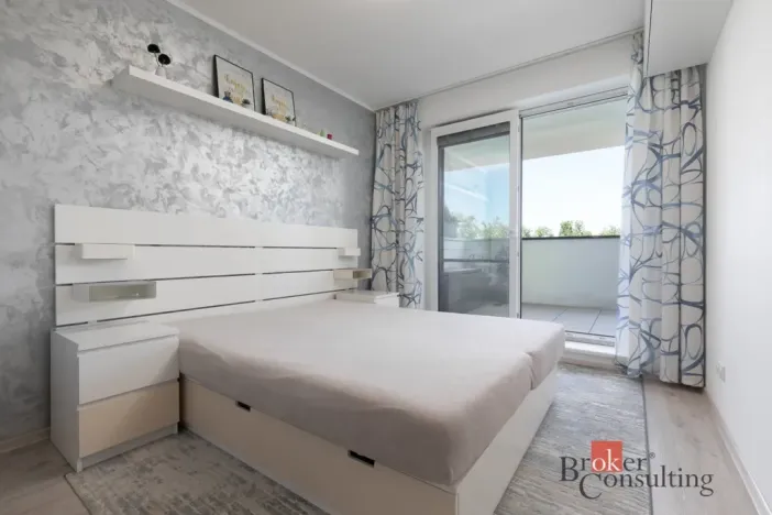Prodej bytu 3+kk, Opava - Kylešovice, Bílovecká, 104 m2