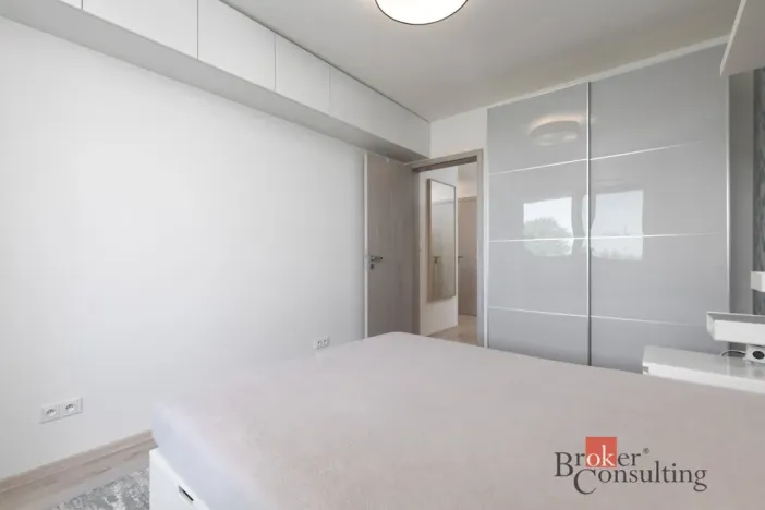 Prodej bytu 3+kk, Opava - Kylešovice, Bílovecká, 104 m2