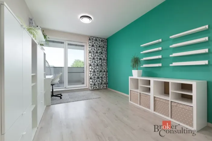 Prodej bytu 3+kk, Opava - Kylešovice, Bílovecká, 104 m2