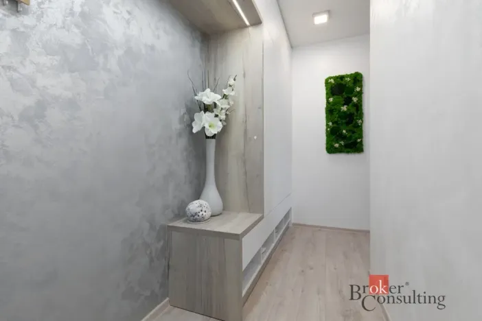 Prodej bytu 3+kk, Opava - Kylešovice, Bílovecká, 104 m2