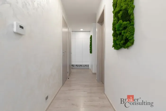 Prodej bytu 3+kk, Opava - Kylešovice, Bílovecká, 104 m2