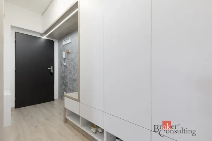 Prodej bytu 3+kk, Opava - Kylešovice, Bílovecká, 104 m2
