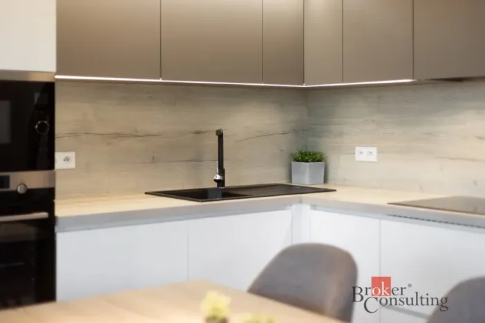Prodej bytu 3+kk, Opava - Kylešovice, Bílovecká, 104 m2