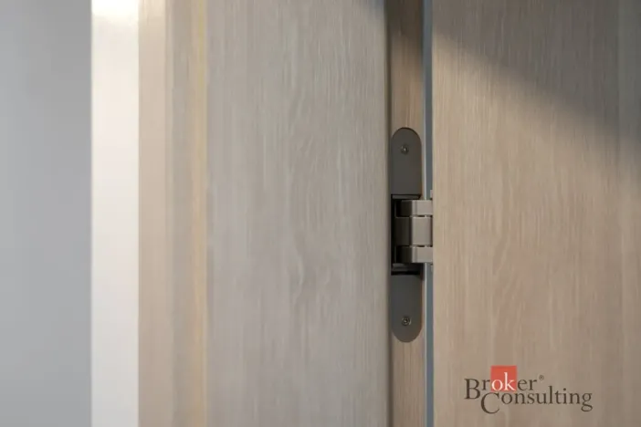 Prodej bytu 3+kk, Opava - Kylešovice, Bílovecká, 104 m2
