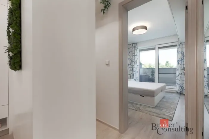 Prodej bytu 3+kk, Opava - Kylešovice, Bílovecká, 104 m2