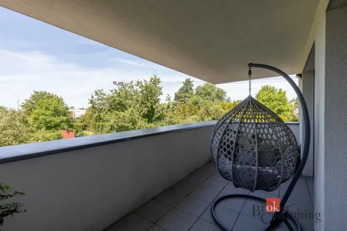 Prodej bytu 3+kk, Opava - Kylešovice, Bílovecká, 104 m2