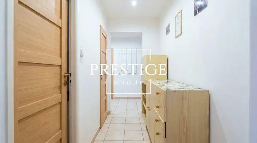 Pronájem bytu 2+1, Praha - Kobylisy, Famfulíkova, 60 m2