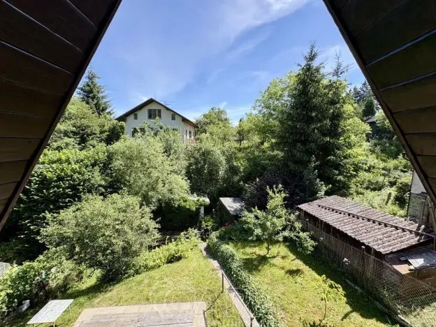 Prodej chaty, Náchod, U Práchovny, 58 m2