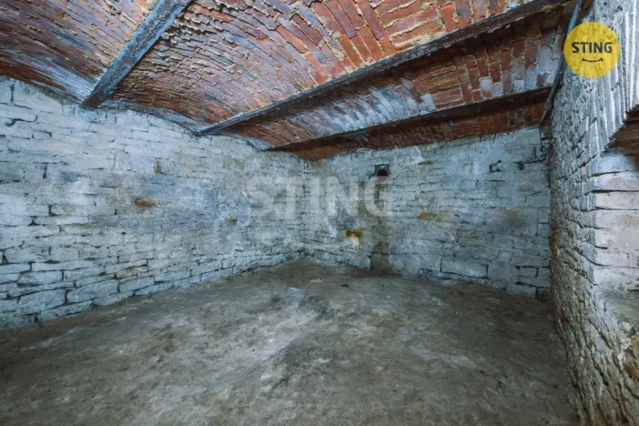 Prodej rodinného domu, Litomyšl - Pohodlí, 163 m2