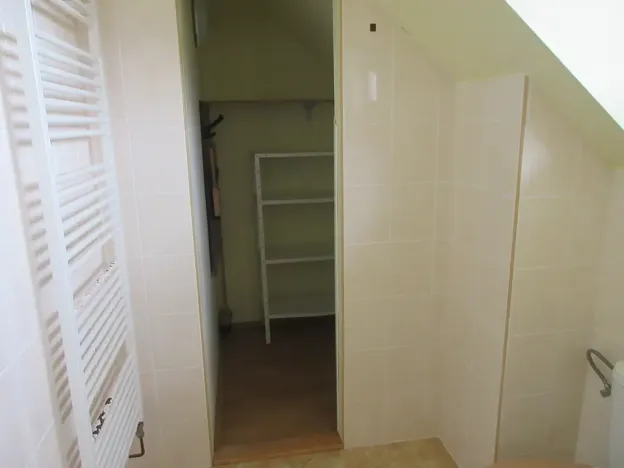 Prodej bytu 2+kk, Šaratice, Slunná, 53 m2
