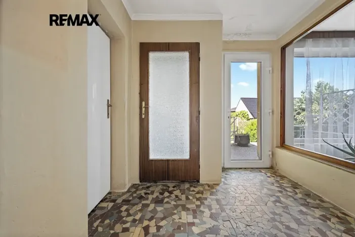 Prodej rodinného domu, Kostice, Nová, 135 m2