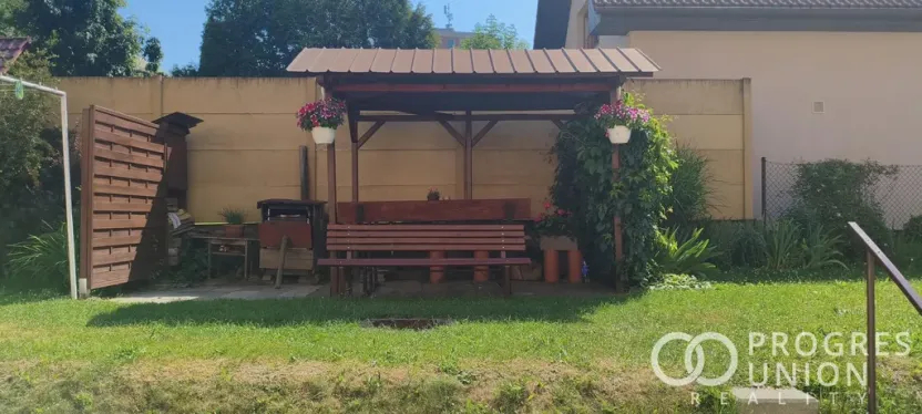Prodej bytu 2+1, Valašské Meziříčí, 64 m2