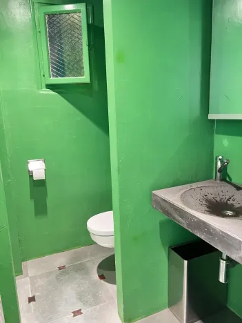 Pronájem kanceláře, Praha - Nusle, Na Pankráci, 110 m2