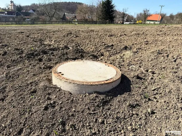 Prodej pozemku pro bydlení, Žerčice, 890 m2