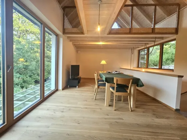 Pronájem rodinného domu, Třebotov, Karlštejnská, 120 m2