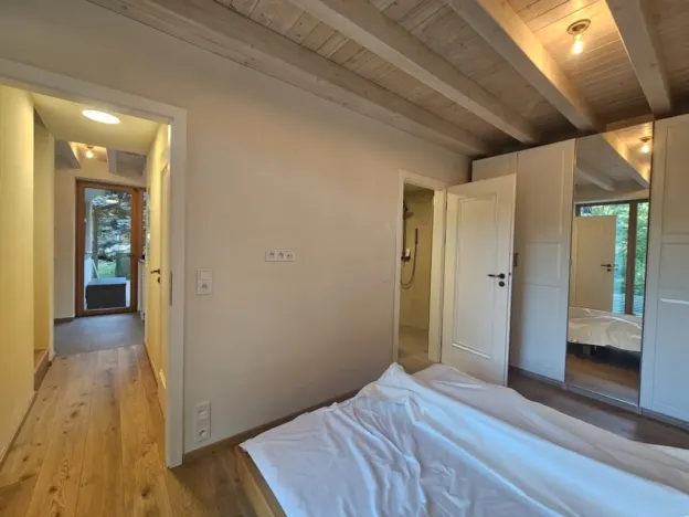 Pronájem rodinného domu, Třebotov, Karlštejnská, 120 m2
