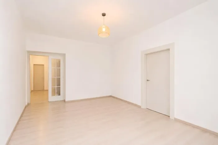 Prodej bytu 4+kk, Praha - Nové Město, Krakovská, 124 m2