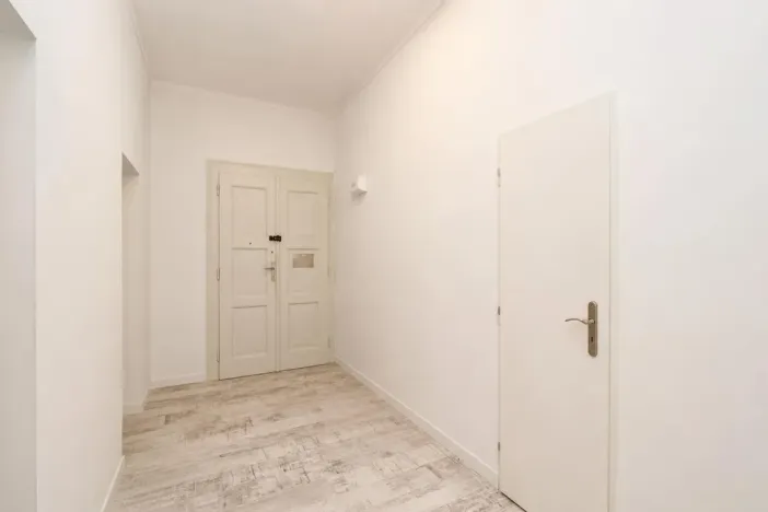 Prodej bytu 4+kk, Praha - Nové Město, Krakovská, 124 m2