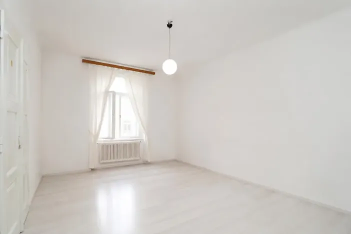 Prodej bytu 4+kk, Praha - Nové Město, Krakovská, 124 m2