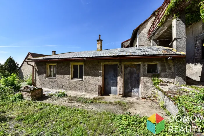 Prodej ubytování, Benátky nad Jizerou - Benátky nad Jizerou I, Husovo náměstí, 280 m2