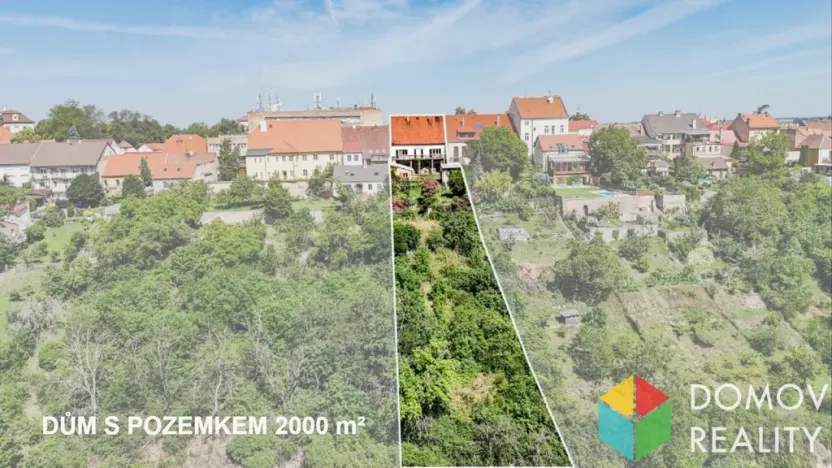 Prodej ubytování, Benátky nad Jizerou - Benátky nad Jizerou I, Husovo náměstí, 280 m2