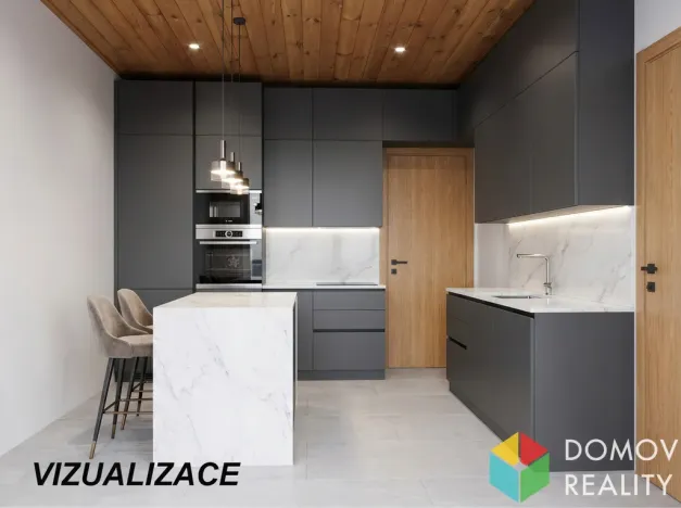Prodej ubytování, Benátky nad Jizerou - Benátky nad Jizerou I, Husovo náměstí, 280 m2