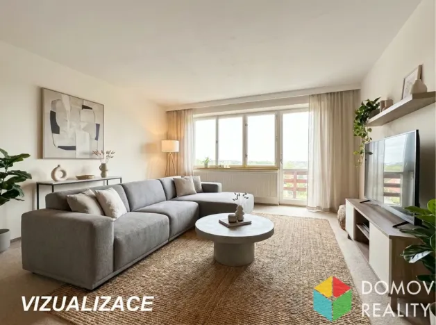Prodej ubytování, Benátky nad Jizerou - Benátky nad Jizerou I, Husovo náměstí, 280 m2