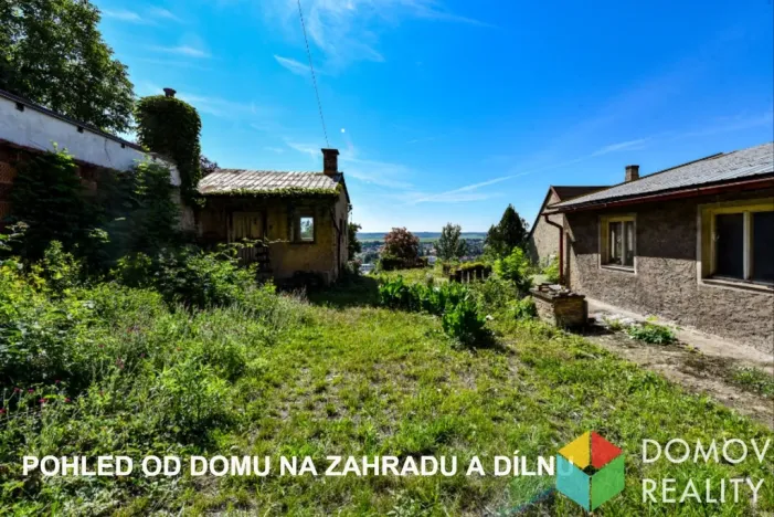 Prodej ubytování, Benátky nad Jizerou - Benátky nad Jizerou I, Husovo náměstí, 280 m2