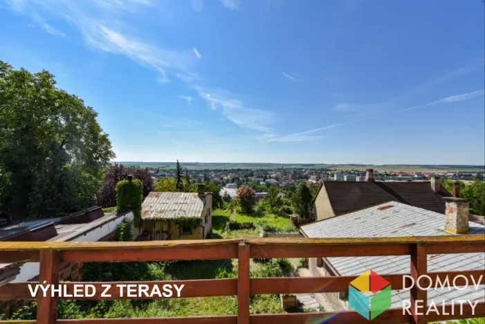 Prodej ubytování, Benátky nad Jizerou - Benátky nad Jizerou I, Husovo náměstí, 280 m2