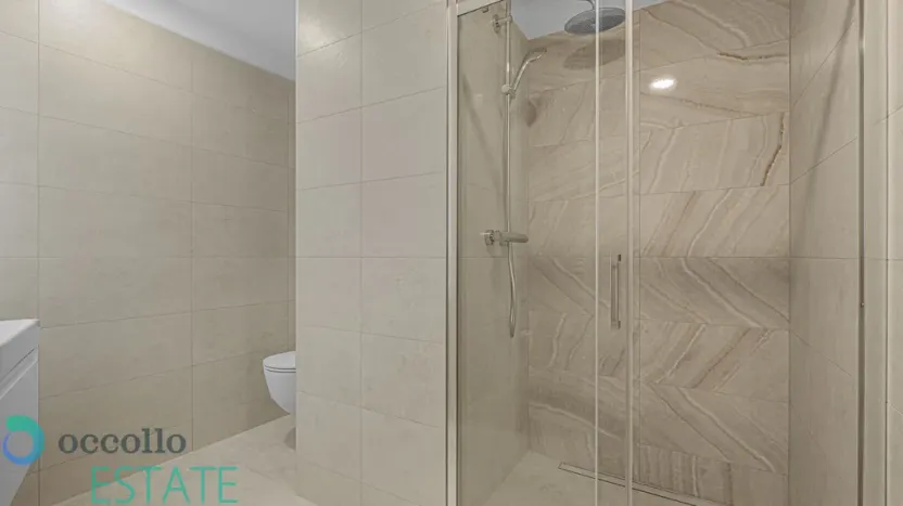 Prodej bytu 2+kk, Praha, Seifertova, 40 m2
