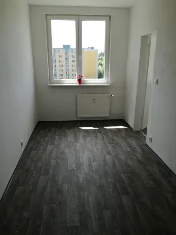 Prodej bytu 2+1, Ostrava, Václava Jiřikovského, 44 m2