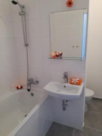 Prodej bytu 2+1, Ostrava, Václava Jiřikovského, 44 m2