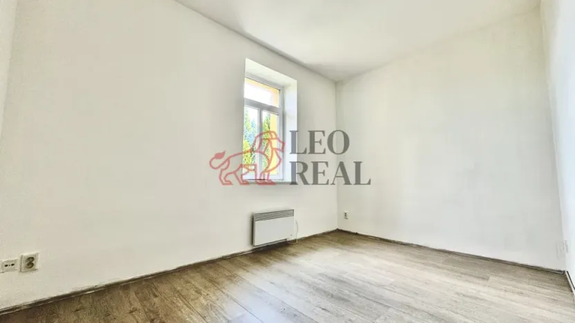 Pronájem bytu 3+kk, Staré Město, Brněnská, 71 m2