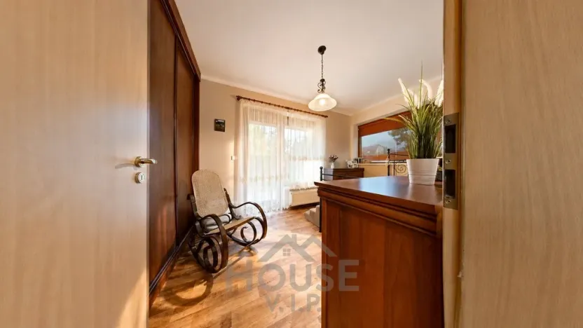 Prodej bytu 2+kk, Praha - Dolní Chabry, 52 m2
