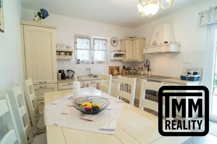 Prodej rodinného domu, Petrčane, Chorvatsko, 300 m2