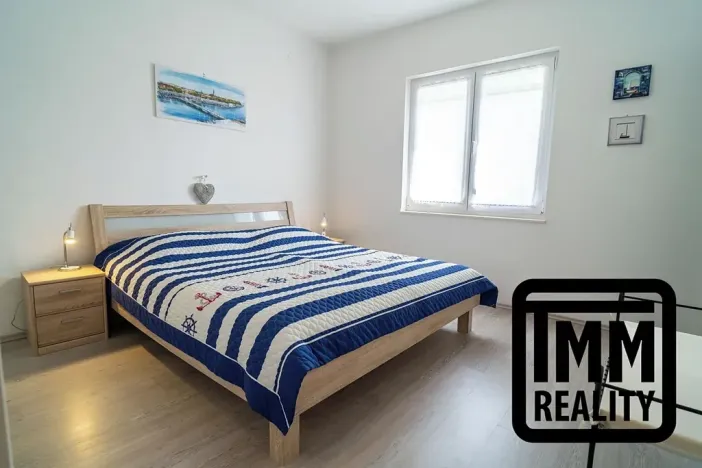 Prodej rodinného domu, Petrčane, Chorvatsko, 300 m2